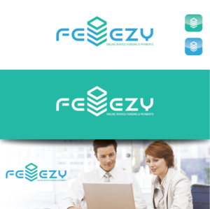 Diseño de Logo por nandkumar para Feeezy | Diseño: #19713052
