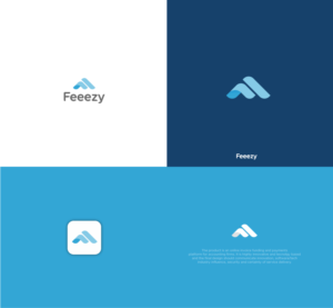 Logo Design by Zybs Graphics