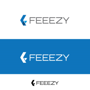 Logo Design by concepts for Feeezy | Design: #19705652