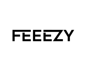 Logo Design by IconicEcho for Feeezy | Design: #19695402