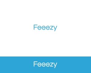 Logo Design by Deep Night for Feeezy | Design: #19684599