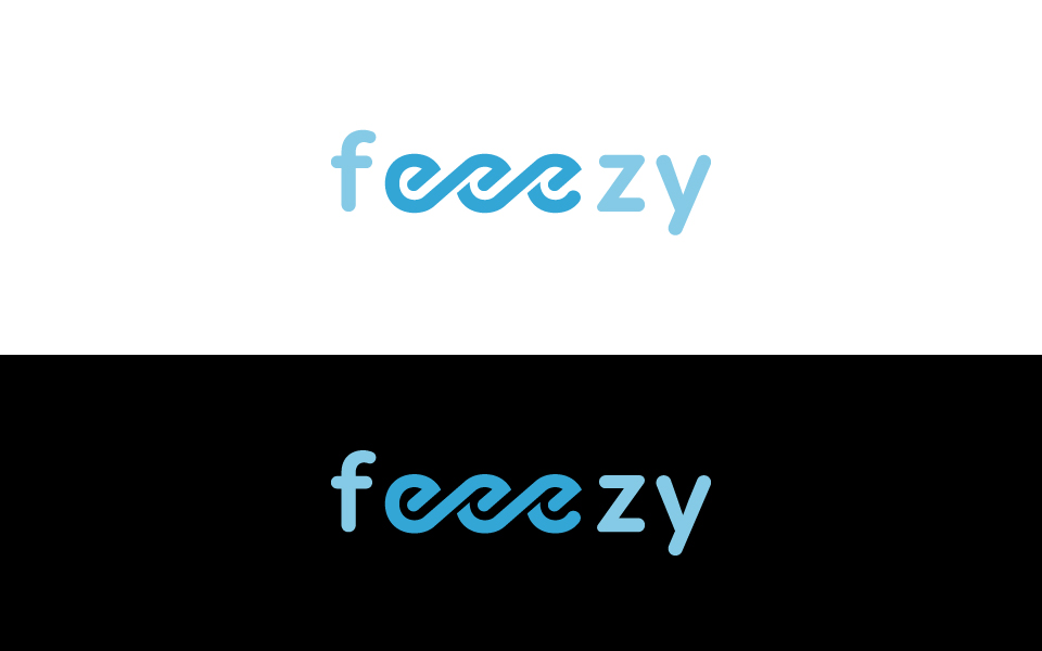 Logo Design by hasib10 for Feeezy | Design #19723384