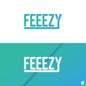Logo Design by Criollo's Art for Feeezy | Design: #19711507