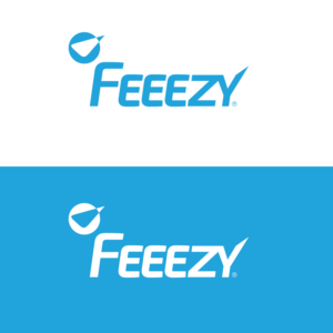 Logo Design by Criollo's Art for Feeezy | Design: #19712261