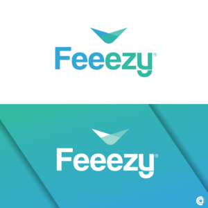 Logo Design by Criollo's Art for Feeezy | Design: #19712984