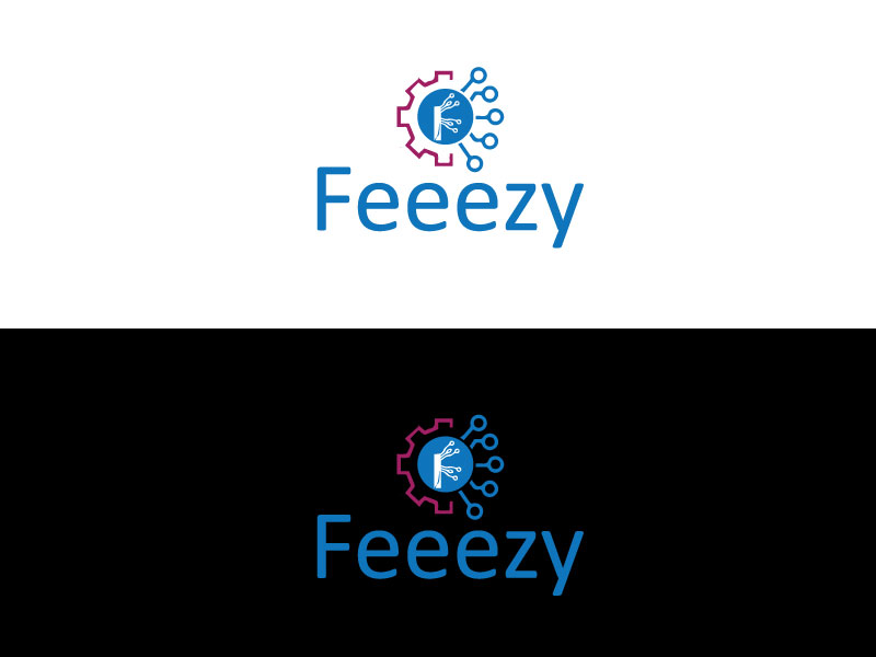 Design de Logo par shimu 3 pour Feeezy | Design #19700572