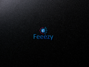 Logo Design by shimu 3 for Feeezy | Design: #19700573