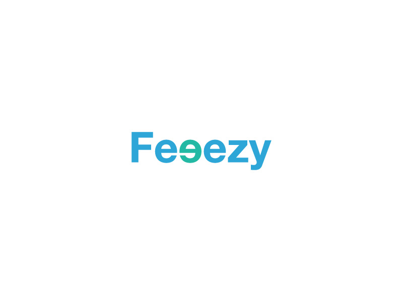 Logo Design by DigitalexTM for Feeezy | Design #19703180