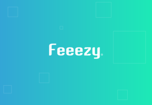 Logo Design by Robert alexander jaffray 2