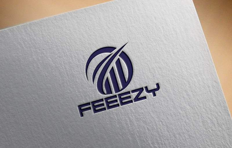 Logo Design by Graphicsexpert7 for Feeezy | Design #19703724