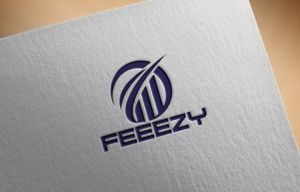 Logo Design by Graphicsexpert7 for Feeezy | Design: #19703724