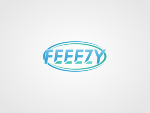 Logo Design by budybecker17