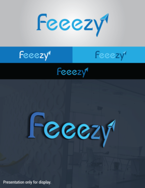 Logo Design by saroja 5