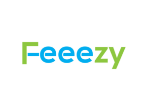 Logo Design by axel xhone 2 for Feeezy | Design: #19704600