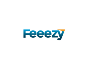 Logo Design by Ajenk