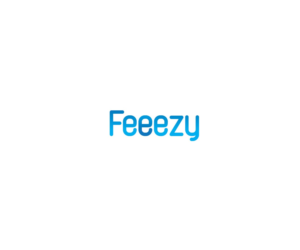 Logo Design by Ajenk for Feeezy | Design: #19754508