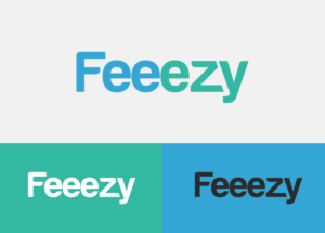 Logo Design by Alleria.Designz for Feeezy | Design: #19683723