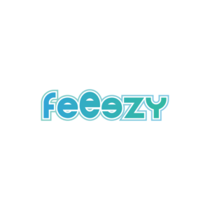 Logo Design by Ants8