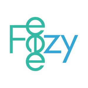 Logo Design by MG65