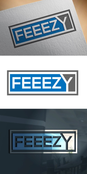 Logo Design by manik 06