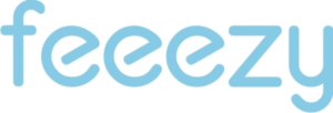 Logo Design by Domisik for Feeezy | Design: #19749166