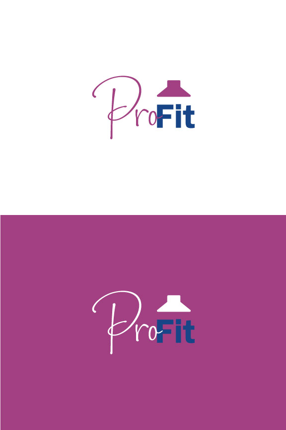 Logo Design by ABR for this project | Design #19694154