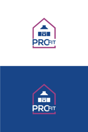 Logo Design by ABR for this project | Design: #19694155