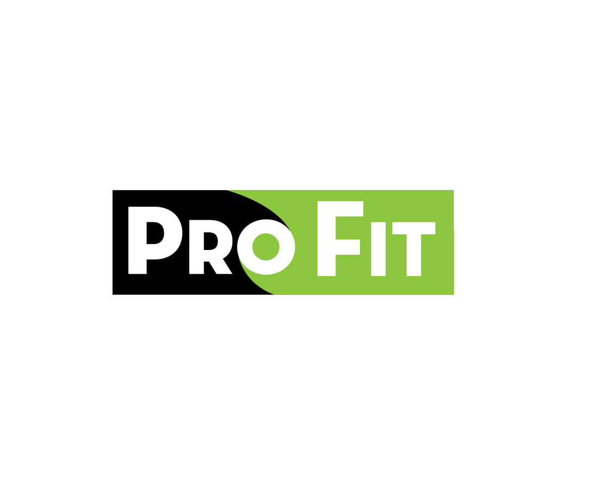 Logo Design by renderman for this project | Design #19688971