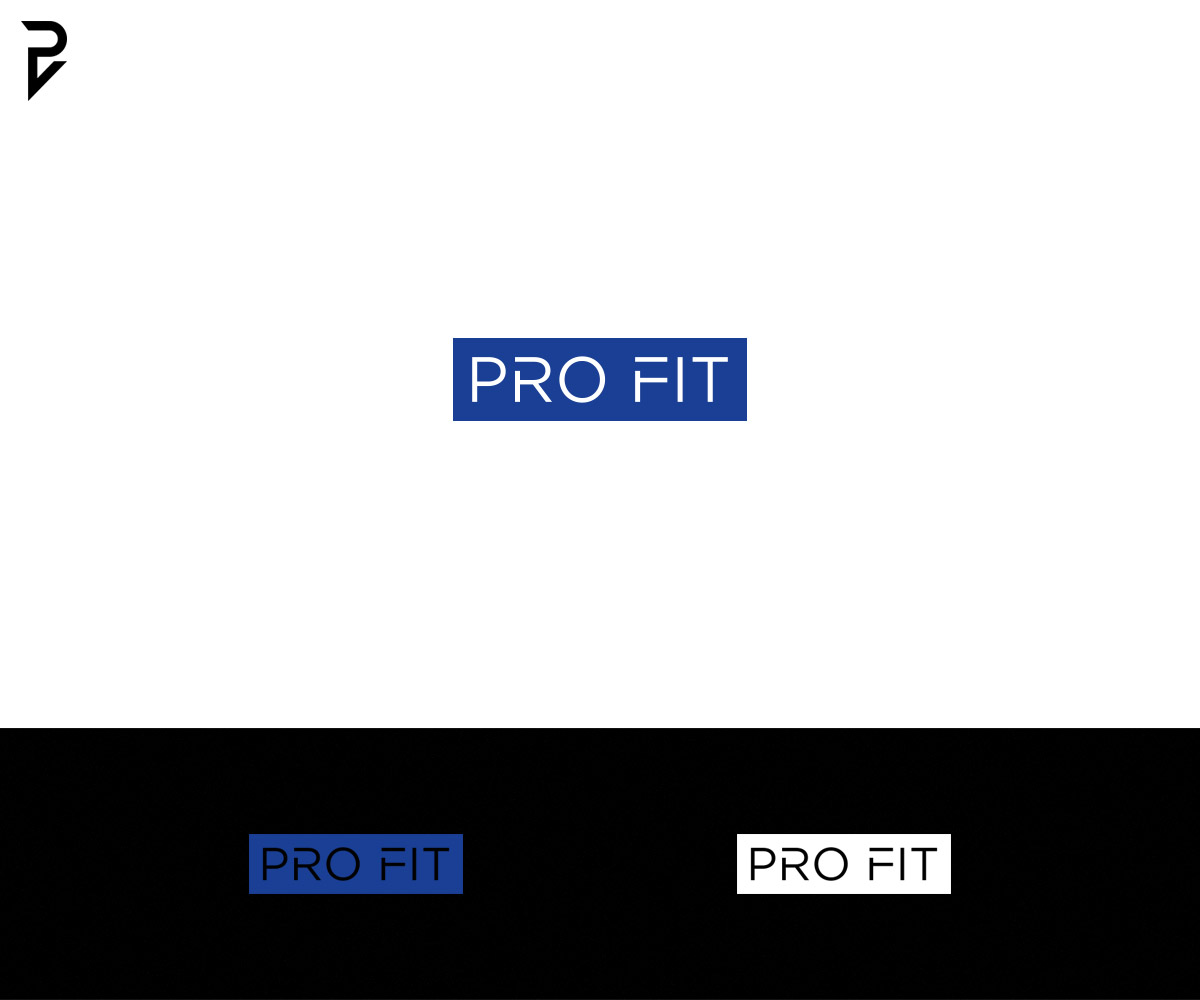Logo Design by poisonvectors for this project | Design #19685797