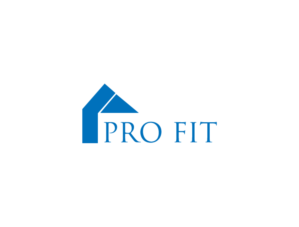 Logo-Design von sayid für dieses Projekt | Design #19695189