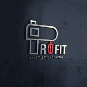 Logo Design by Govind Dhiman