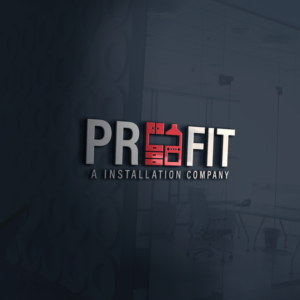 Logo Design by Govind Dhiman for this project | Design: #19694959