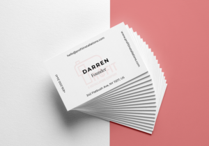 Logo Design by Govind Dhiman for this project | Design: #19694960