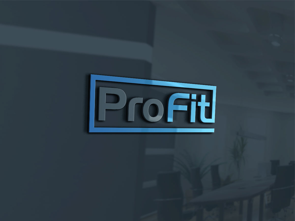 Logo Design by Atec for this project | Design #19704791