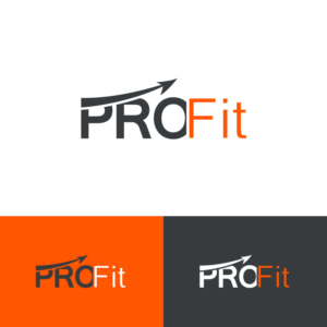 Logo Design by Pop-tart for this project | Design: #19686439