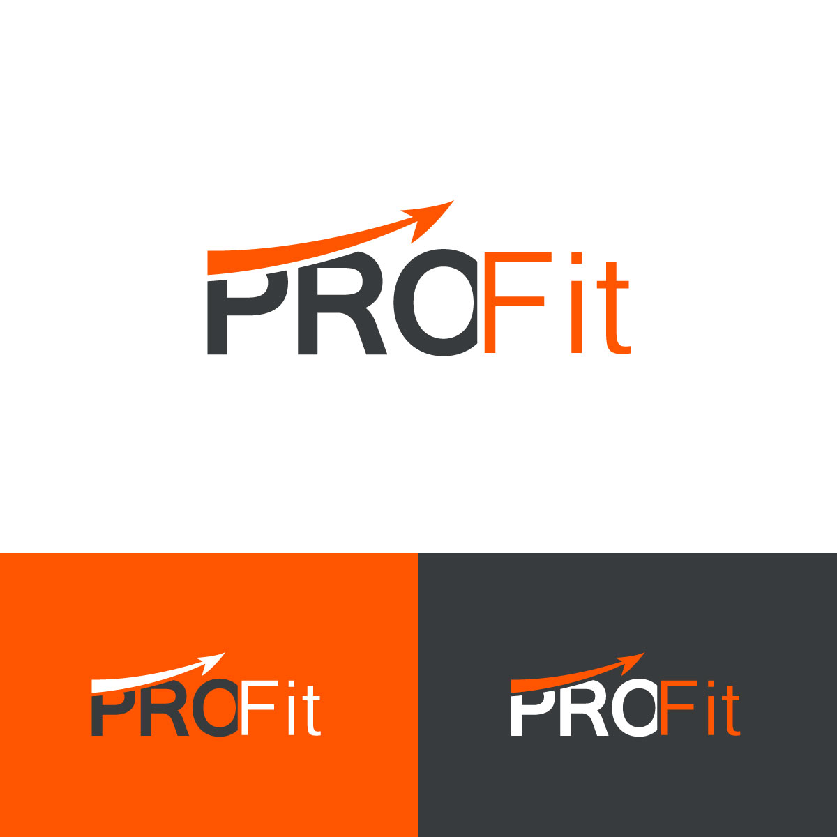 Logo Design by Pop-tart for this project | Design #19686440