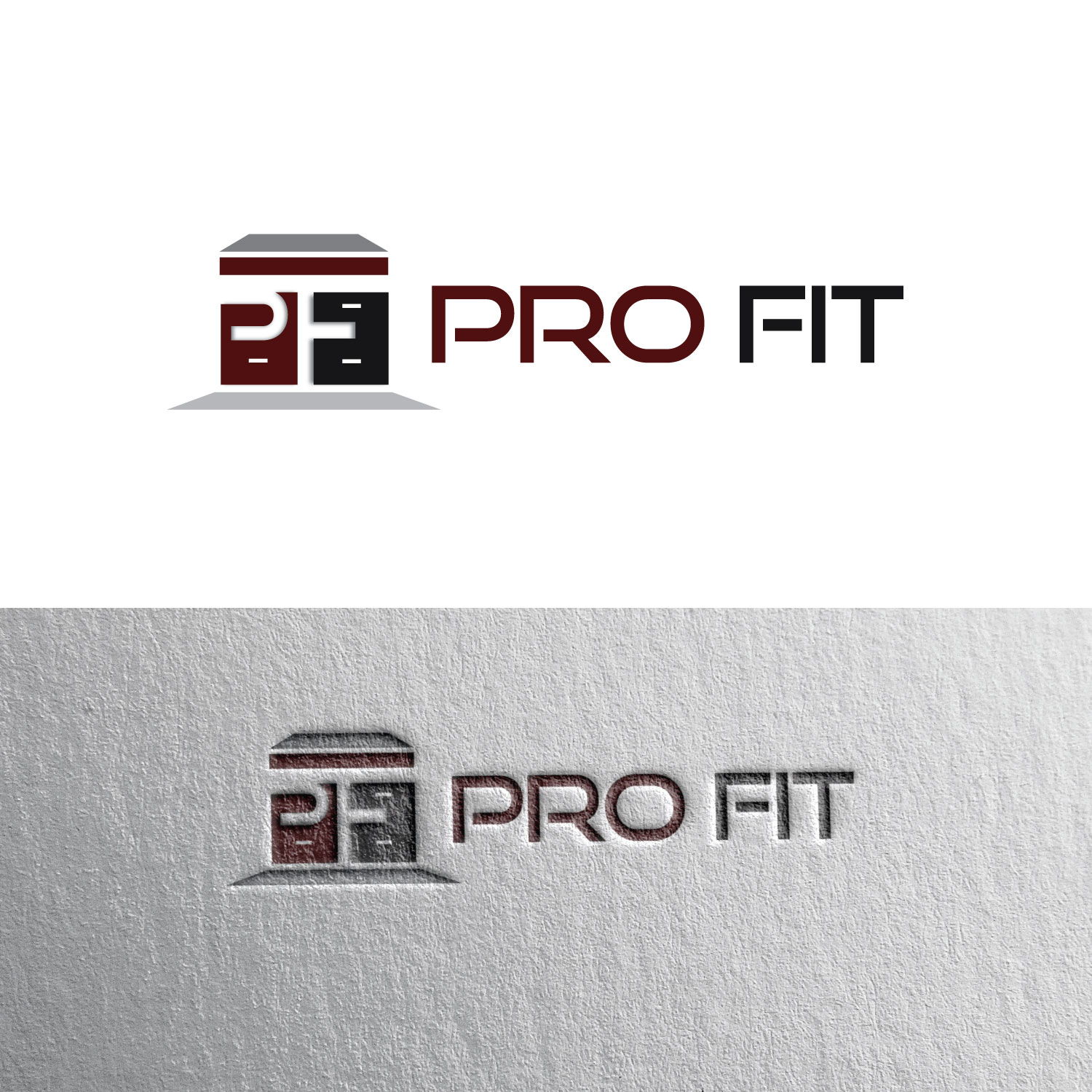 Logo Design by concepts for this project | Design #19704339