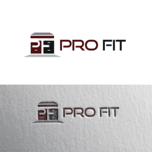 Logo-Design von concepts für dieses Projekt | Design #19704339