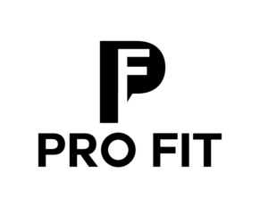 Logo Design by IconicEcho for this project | Design: #19695194