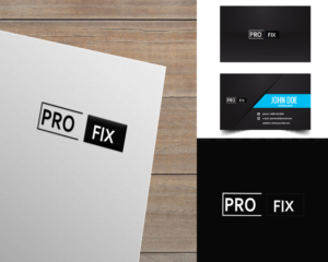 Logo Design by Awais1212