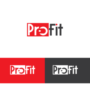 Logo-Design von CreativeFlows 2 für dieses Projekt | Design #19686050