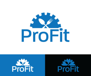 Logo Design by designmind78 for this project | Design: #19693806