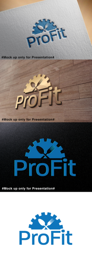 Logo Design by designmind78 for this project | Design: #19693807