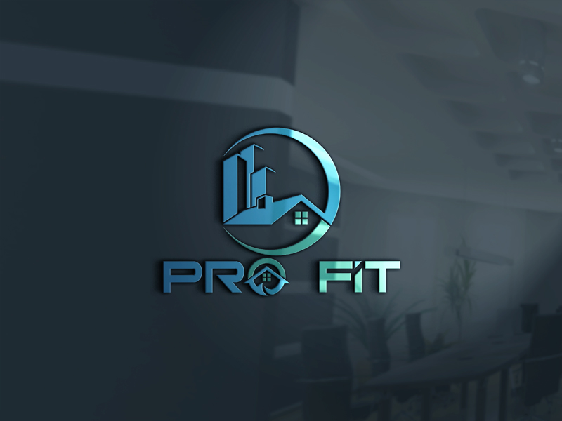 Design de Logo par Graphicsexpert7 pour ce projet | Design #19703515