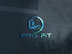 Logo Design by Graphicsexpert7 for this project | Design: #19703515