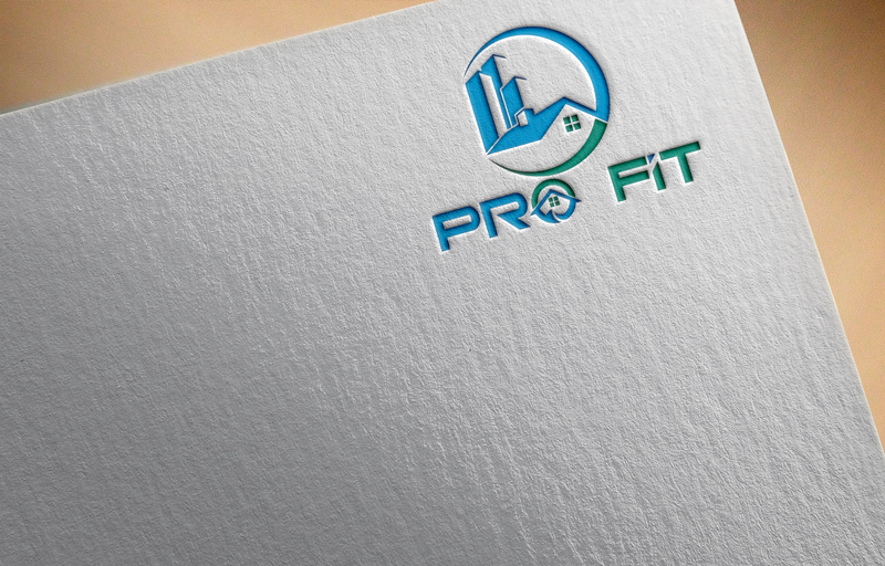 Design de Logo par Graphicsexpert7 pour ce projet | Design #19703516