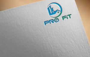 Logo Design by Graphicsexpert7 for this project | Design: #19703516