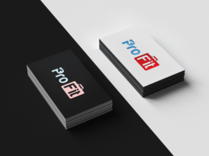 Logo Design by Himel khan 2 for this project | Design: #19749217