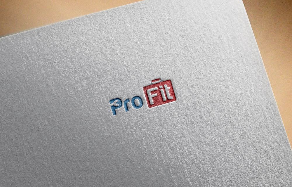 Design de Logo par Himel khan 2 pour ce projet | Design #19749218