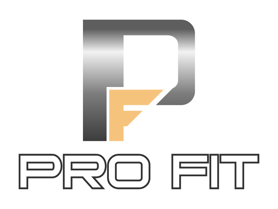 Logo Design by Pktrieu for this project | Design #19727966